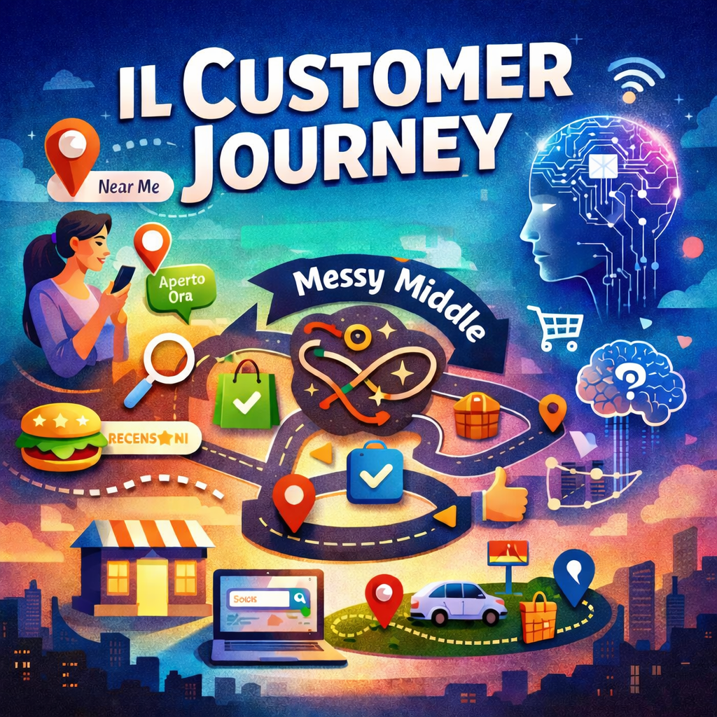 Customer-Journey-nel-2026