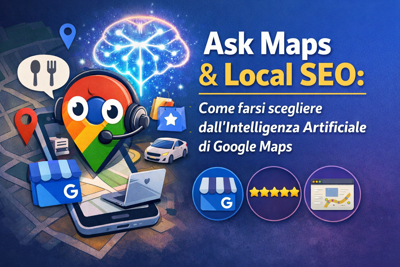 ask-maps-local-mindset