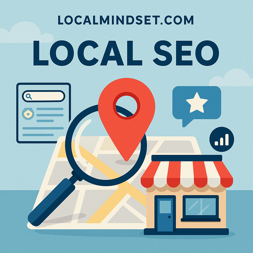 guida-local-seo