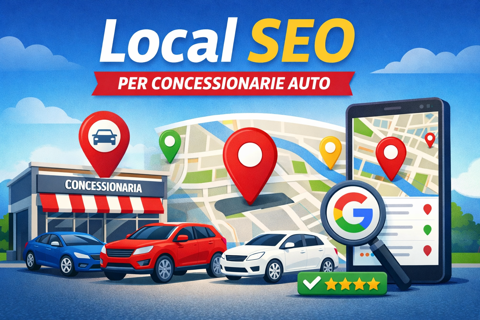 local-seo-concessionarie-auto